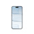 Apple iPhone Air eSIM 1TB, Sky Blue (без Rustore)